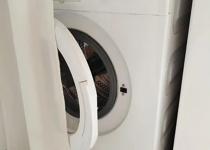 Dimora Dei Pellegrini 8 Apartman