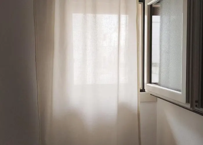 Dimora Dei Pellegrini 8 Polignano a Mare